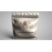 NHY ESPRESSO BLEND NO:1