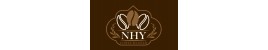 NHY Coffee Roaster NHY Coffee Roaster